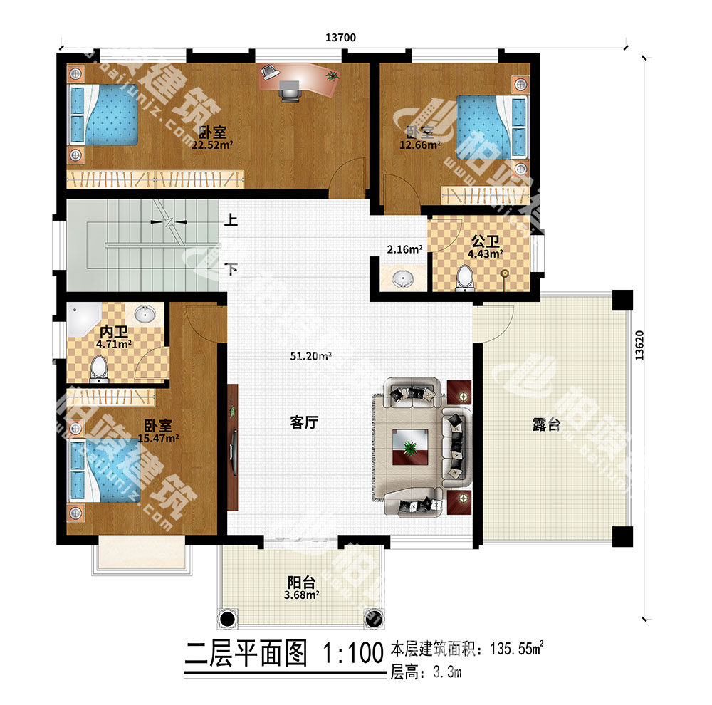 1594958191673950.jpg 02.jpg