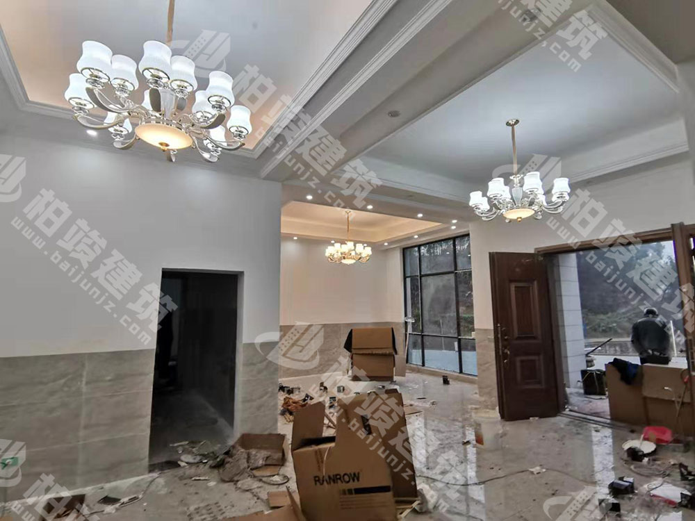 1595321254289306.jpg 微信图片_20200117170731.jpg