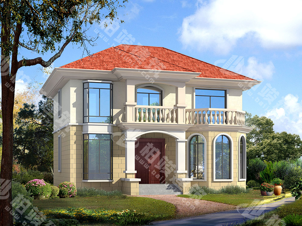 1595838083299285.jpg 微信图片_20190816091546.jpg