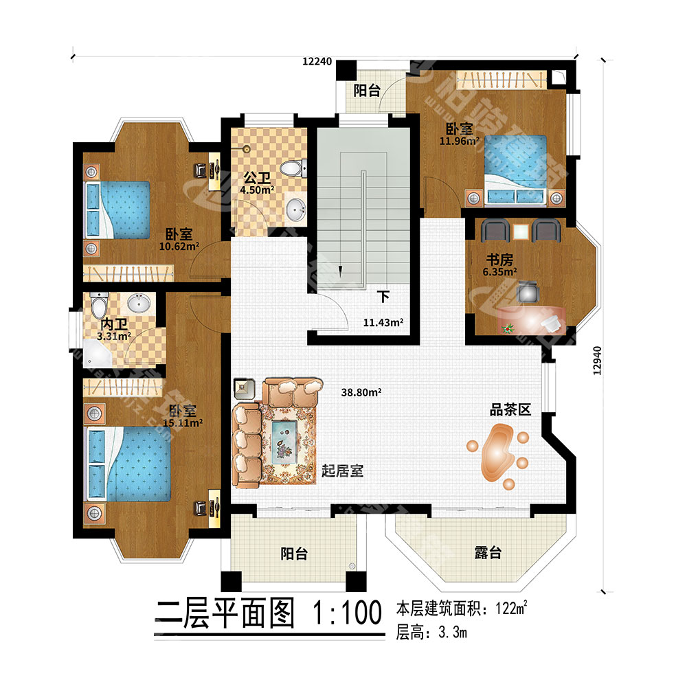 1595838158263641.jpg 02.jpg