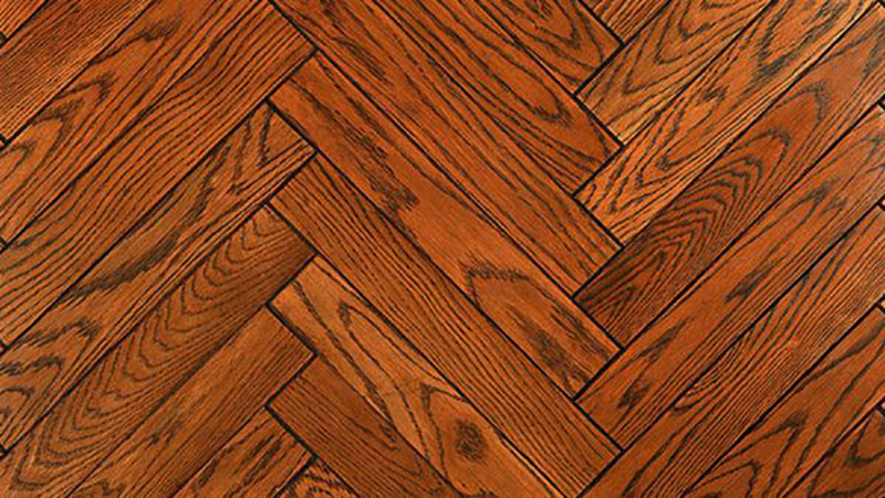 1595927939166748.jpg 1.jpg