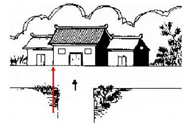 1595929084193603.jpg 4.jpg