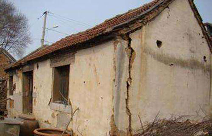 1596011277282257.jpg 1.jpg