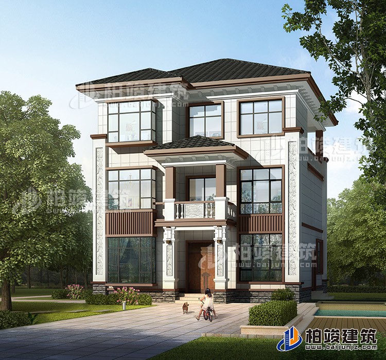 1619402491543121.jpg 8.jpg