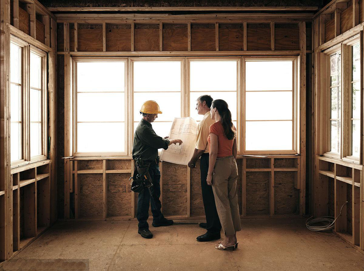 1620268803846557.jpg 3.jpg