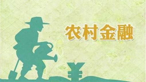 1620698600894592.jpg 6.jpg