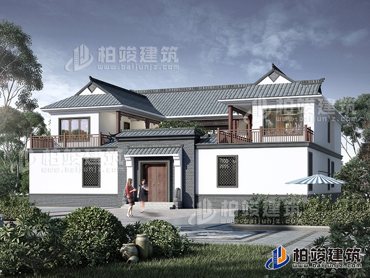 1621306223872100.jpg 20210423031636135650789060827454513768.25198388.jpg