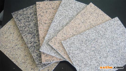 1621907315498352.jpg u=3592841022,801445592&fm=26&gp=0.jpg