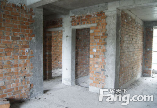 1623813841916778.png u=3404546790,3049836699&fm=26&gp=0.png