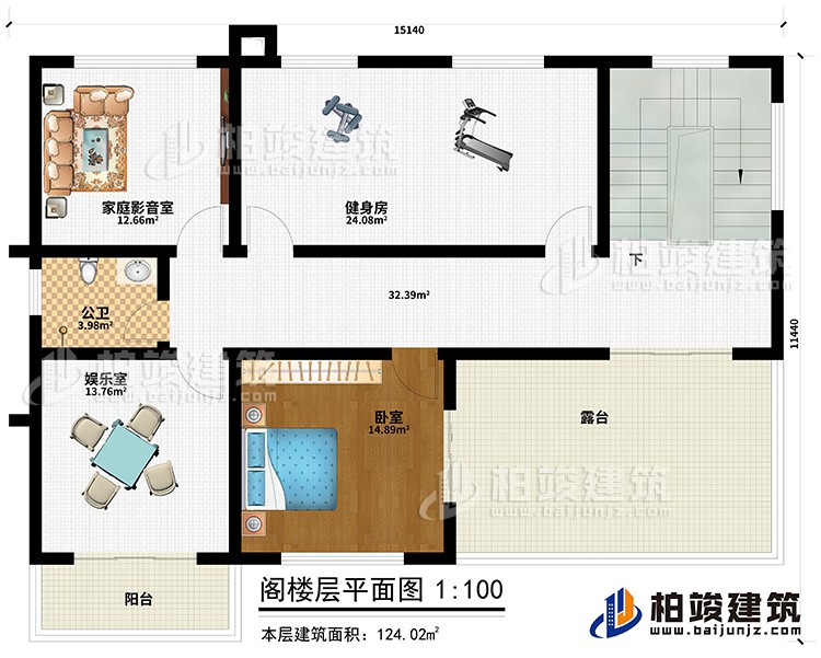 1625714916943603.jpg 9.jpg