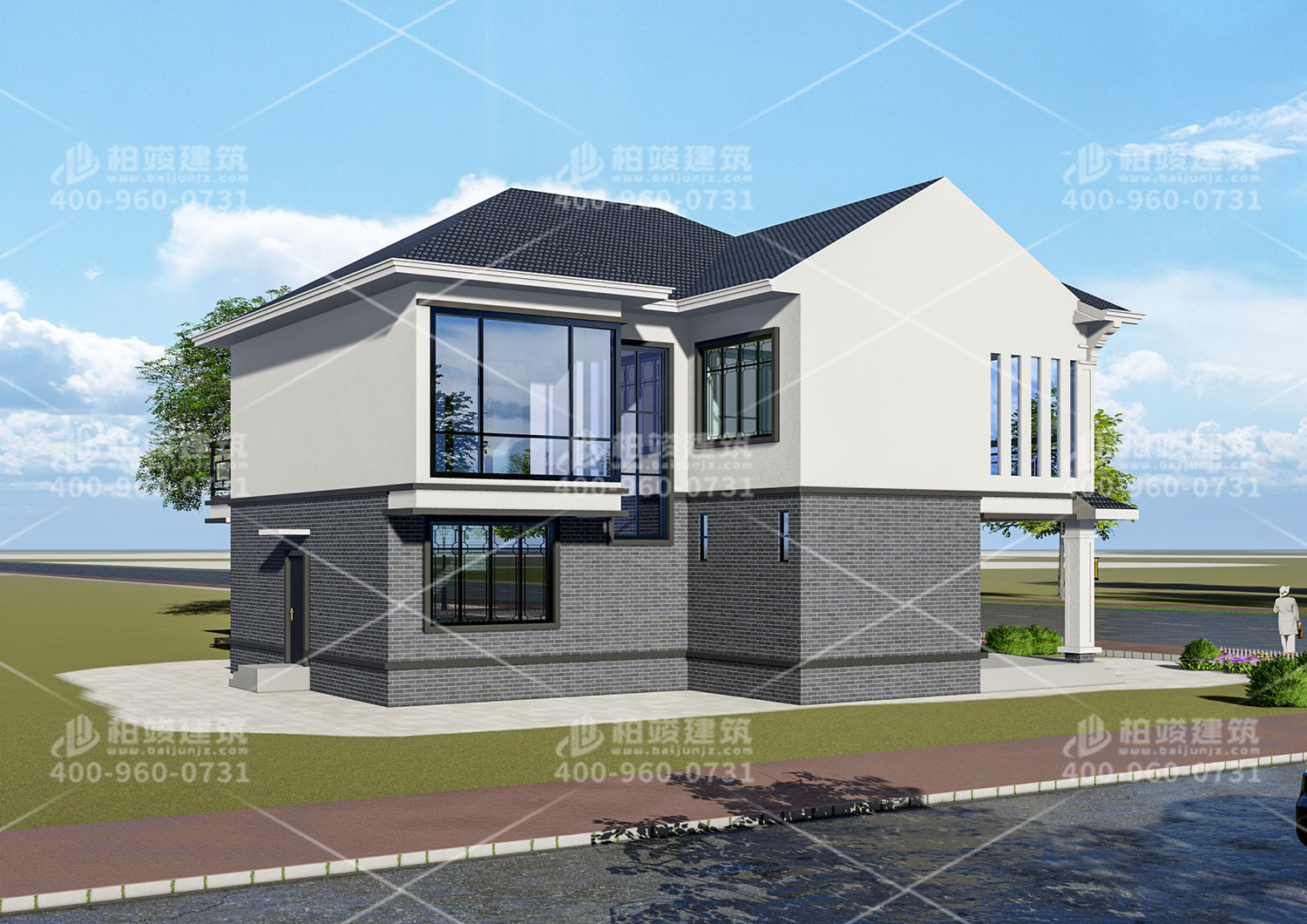 1628652111731018.jpg 04.jpg