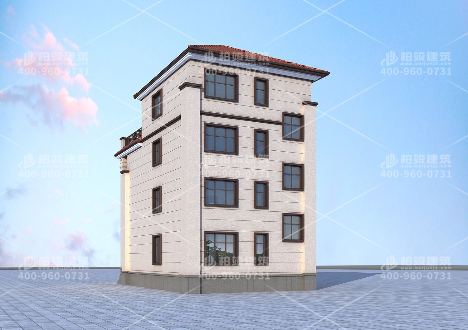 1629449376392028.jpg 01.jpg