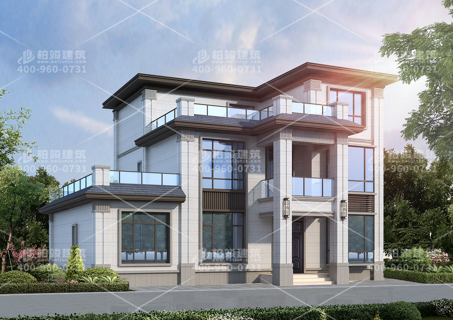 1635233227916229.jpg 效果图.jpg