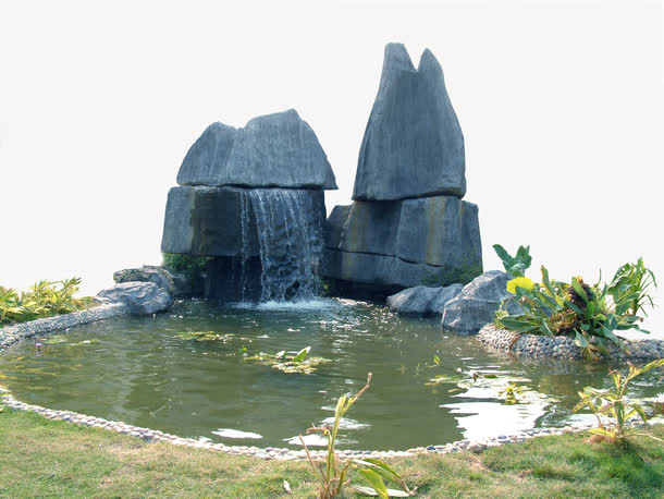 1635322867137695.png 微信图片_20211027153928.png