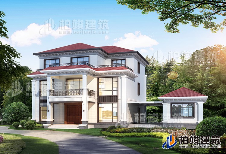 1639017821834655.jpg 2.jpg