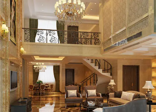 1640658064378112.png 1.png