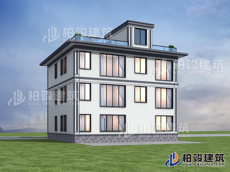 1646359776831970.jpg 2.jpg