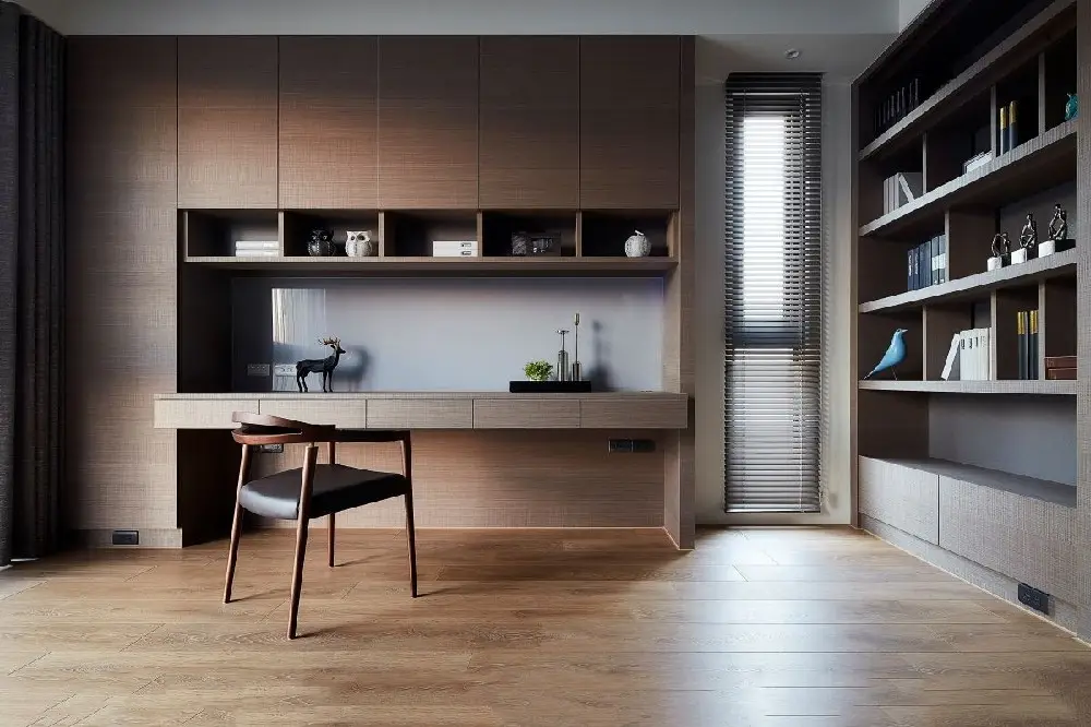 1647157517907135.png 微信图片_20220313154415.png