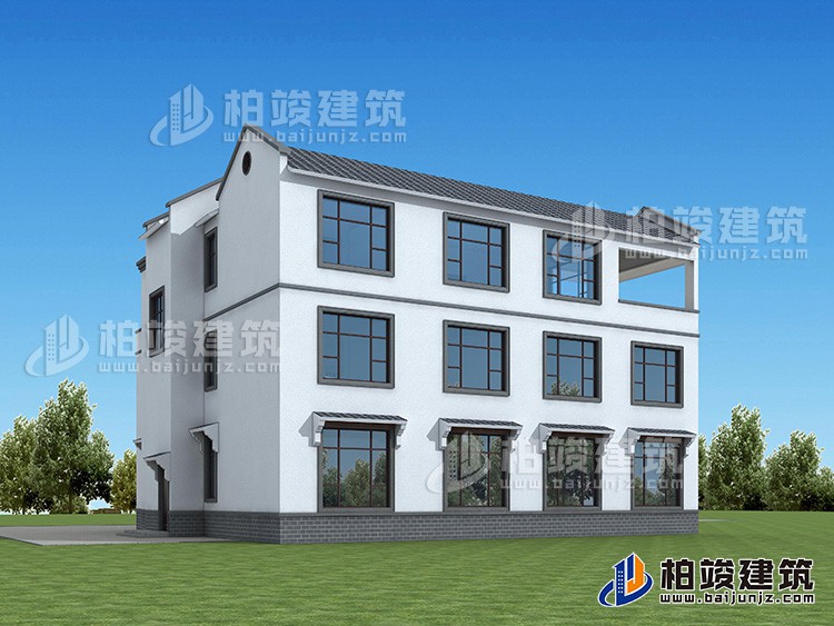 1647674189769805.jpg 1.jpg