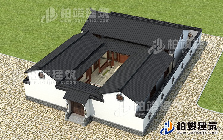 1648799259545440.jpg 3.jpg