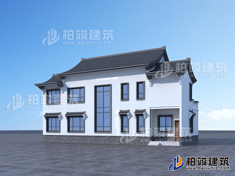 1650348991876007.jpg 2.jpg