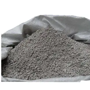 1651047136969543.png 微信图片_20220325171817.png