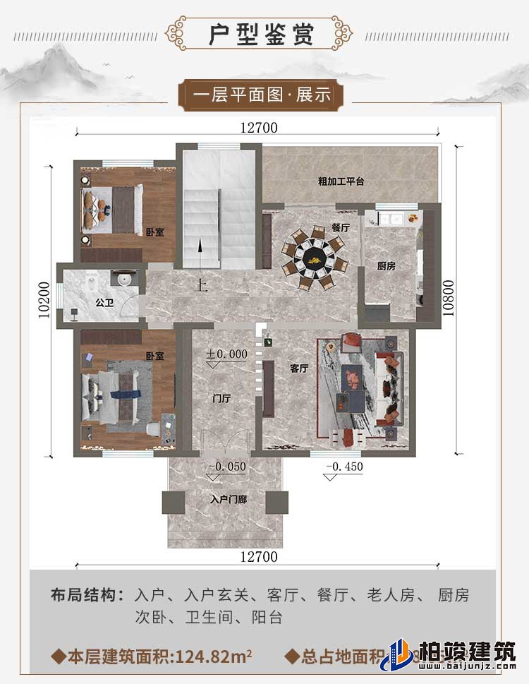 1651823924858245.jpg 5.jpg