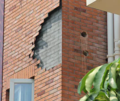 1652430562668487.png 微信图片_20220325171817.png