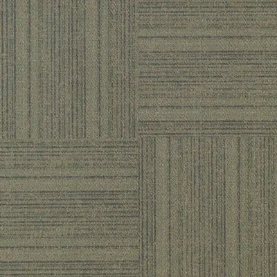 1652688222639373.png 1.png