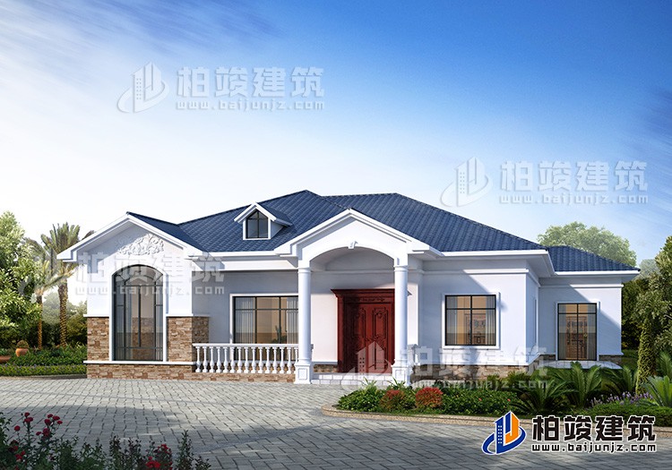 1653383490657257.jpg 1.jpg