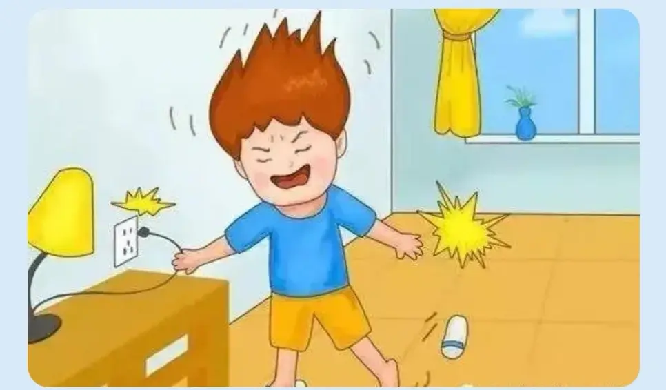 1653469228555541.png 3.png