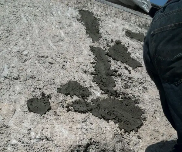 1656490971359893.png 2.png